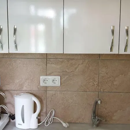 Güller Pınarı